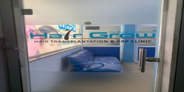 Dr. Pais Clinic Bangalore